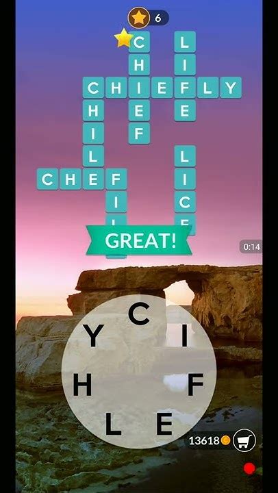wordscapes level 8044|WORDSCAPES LEVEL 8044 SOLVED MASTER LEVEL masaya .